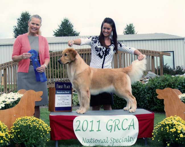 Chilly-2011-GRCA-Nationals-Ambred-Winner
