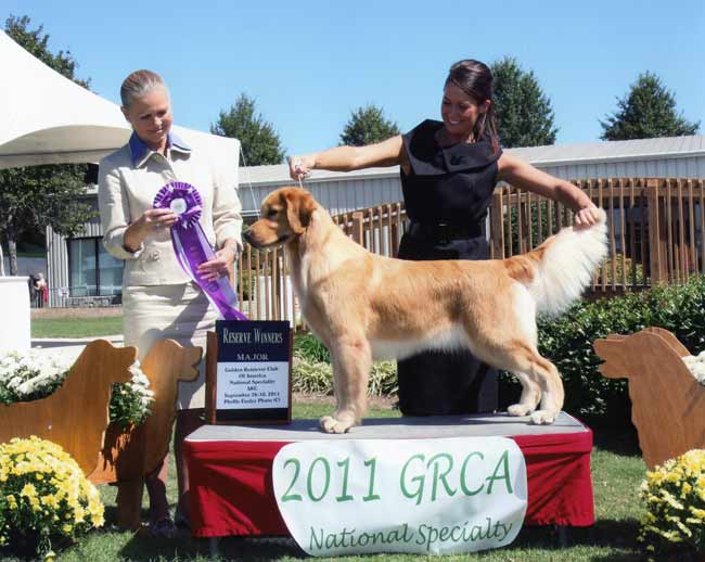 Chilly2011-GRCA-National-Reserve-Winners